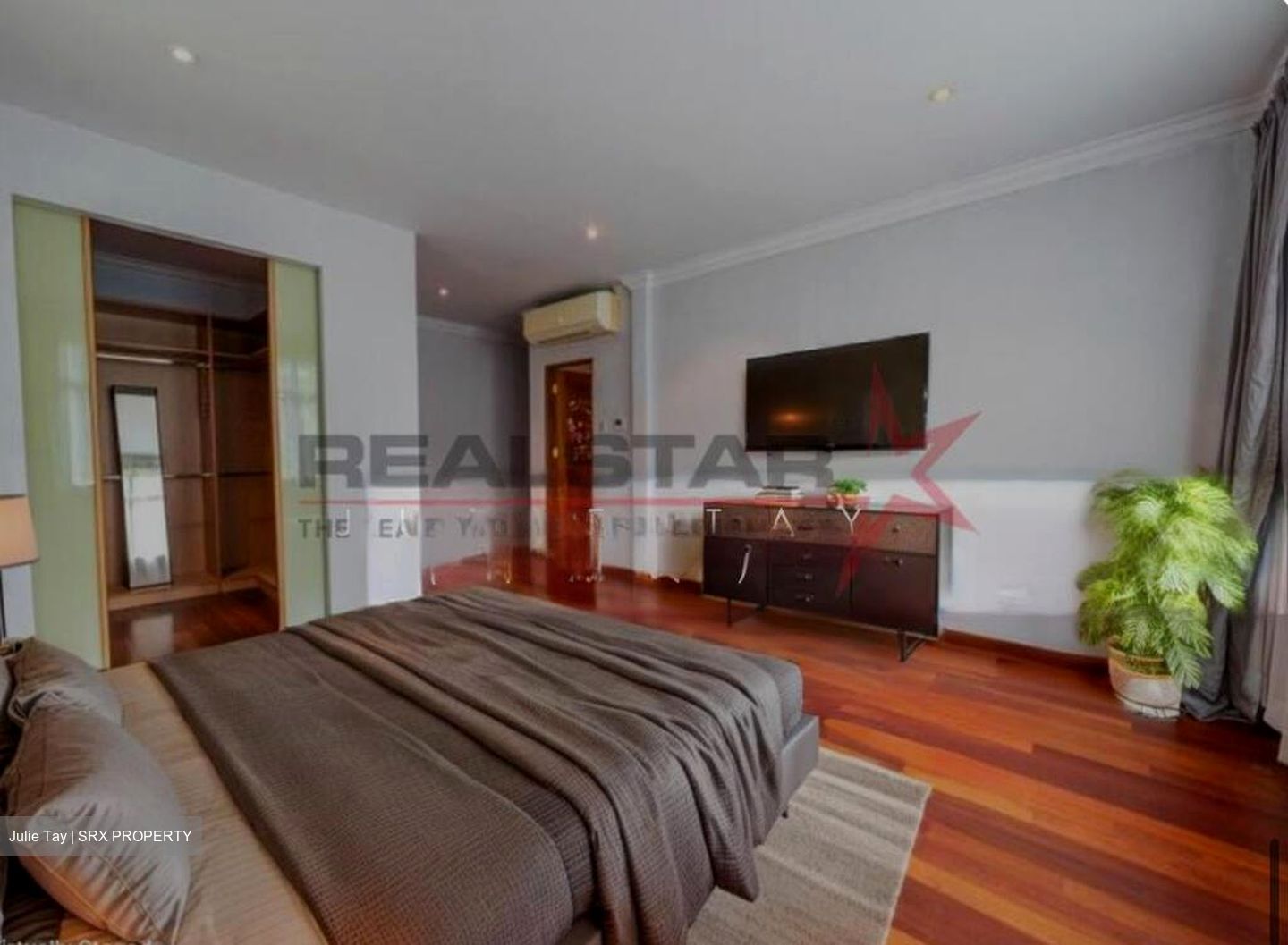 Bukit Tinggi Road (D11), Detached #501784691